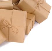 Il est tout à fait possible de faire retirer un colis en point relais par une autre personne. Suivi colis DHL Point Relais : comment utiliser le service ...