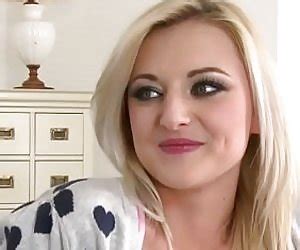 Amateur, masturbation, pornstar, reality tags: Nubile girls teen nude - big tits nude