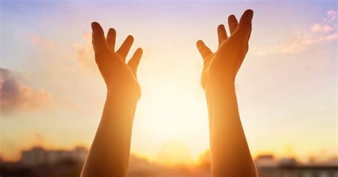 Posted by mike cynar in christian messages, the gospel message views 599. 10 Things to Do to Get Yourself Closer to God