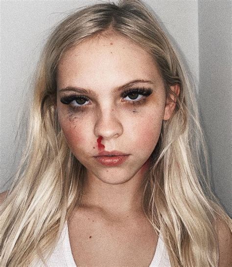 Added 1 week ago by ducknation. Jordyn Jones - Social Media 04/08/2020 • CelebMafia