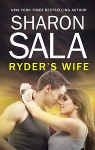 A year of loving dangerously (silhouette intimate moments no. Ryder's Wife by Sharon Sala (ePUB, PDF, Downloads) - The ...