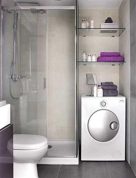 Saya punya lahan 5,4 x 15 meter persegi, bagaimana mendesain kebutuhan ruang tamu, ruang keluarga, ruang makan, dapur, kamar mandi, tempat cucian baju+untuk menjemur, kamar pembantu, kamar utama, kamar anak dan carport. 42 Desain Kamar Mandi Sempit Minimalis Ukuran Kecil Yang ...