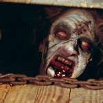 Terrifying musical instrument of all time? Top 10 Terrifying Movies of All Time - Movieseum - Latest ...