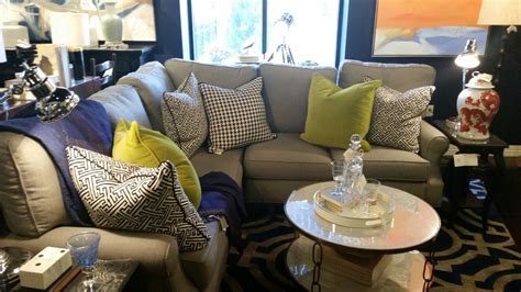 Come with many different stylish brand, such as cheap l shaped couch, grey l shaped couch, ikea l shaped couch, l shaped couch covers, l shaped couch with recliner and so on. L shaped couch...Nell Hills | L shaped couch, Couch, Home ...