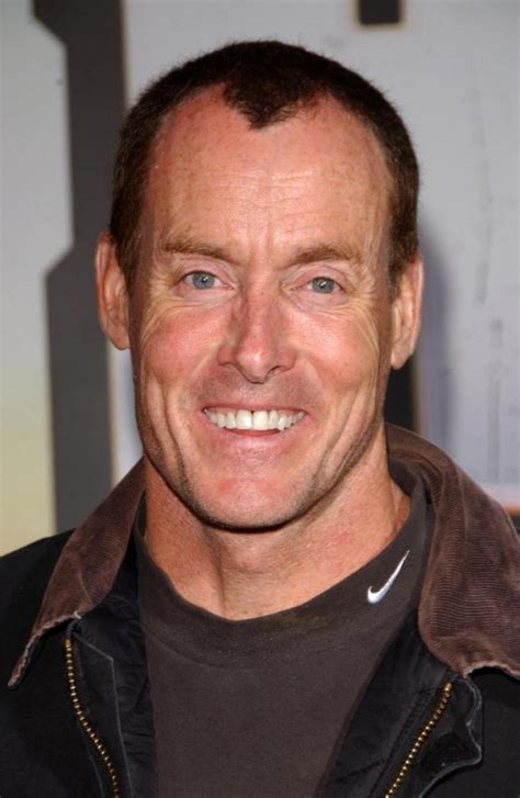 We did not find results for: John C. McGinley's Portrait Photos - Wall Of Celebrities