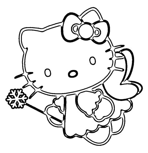 Kostenlos ausmalbilder ausdrucken und ausmalen. Ausmalbilder Kostenlos Hello Kitty Ausmalbilder - Ausmalbilder Von Hello Kitty Zum Drucken ...