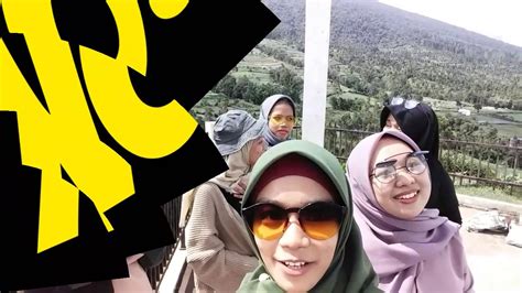 @kang_uuk shalawat tibbil qulub (1 jam full) obat segala penyakit. Sholawat Tibbil Qulub ( Syifa ) by : Rubes Group😁 - YouTube