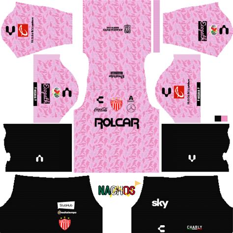 Pngoodthousands of new png image resources are added every day. Dream League Soccer kits - Nachos MX OFFICIAL DLS