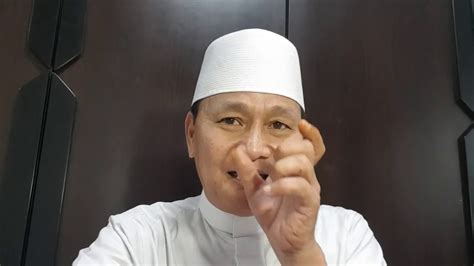 Jodoh itu tetap rahsia allah ruang tazkirah. Tazkirah Ramadhan Bersama UIA - YouTube