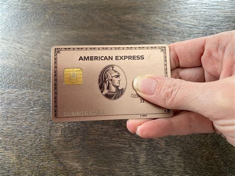 No changes to grabrewards member tiers. Why the Amex Gold is the perfect 'in-between' credit card ...