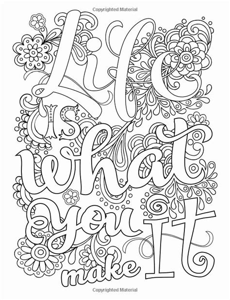 Anti stress coloring pages lovetoknow. Pin on Coloring Pages