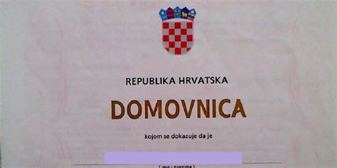 Juniorska balkanska matematička olimpijada koja se održala na daljinu. Napokon: u MUP-u više ne morate prilagati domovnicu, rodni ...