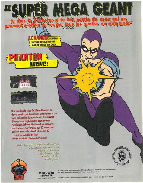 Disfruta de estrategia, acción y top de juegos pc calculado diariamente con el tráfico de 3djuegos con un año de antigüedad. Pin on Ads / Flyers de Consolas/Juegos (80s-90s)