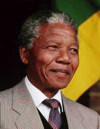 We did not find results for: Biografía de Nelson mandela | Informa-Tico