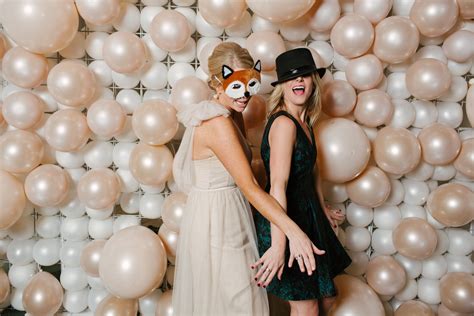 See more ideas about balloon wall, balloons, balloon decorations. Giant Balloon Wall makes a great backdrop for the photo ...