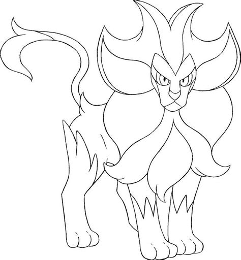 New series pokemon coloring pages. Kleurplaat Pokemon Lunala