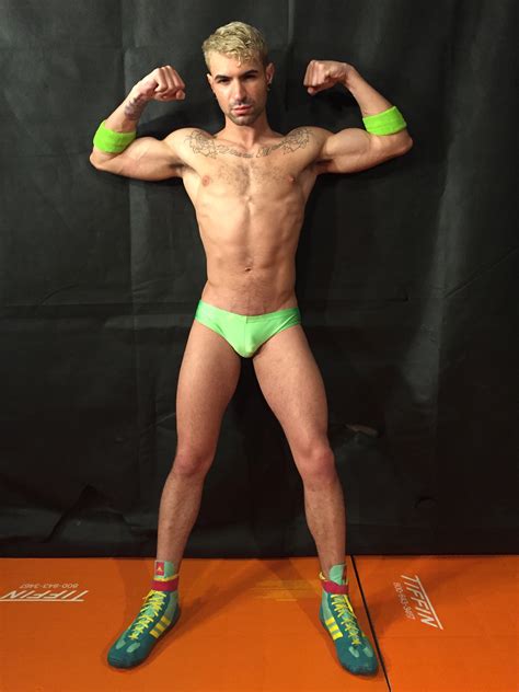 We use cookies to give you the best experience. Match 9: Nick Flex vs Ian Greene | Catalog 12 - The Muscle ...