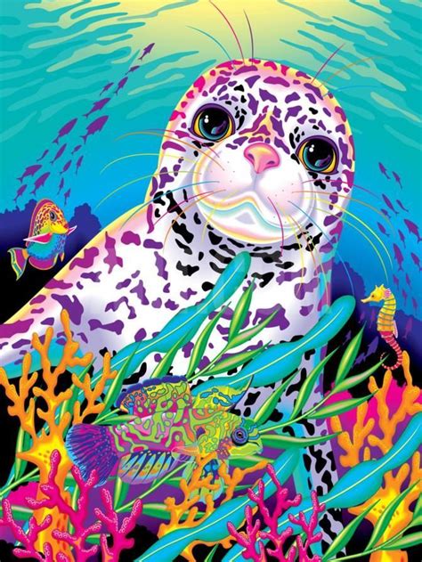 Filthy frank wallpaper free stock wallpapers on ecopetit cat. Lisa Frank | Ocean #90s #Nostalgia | Lisa frank folders ...