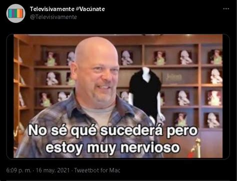 Maybe you would like to learn more about one of these? Los mejores memes de las históricas elecciones 2021 — Rock&Pop