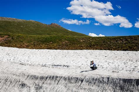 We did not find results for: The Outtakes. Our 2016 in Review. - Top Colorado Mountain Wedding Photographers - Gillespie ...