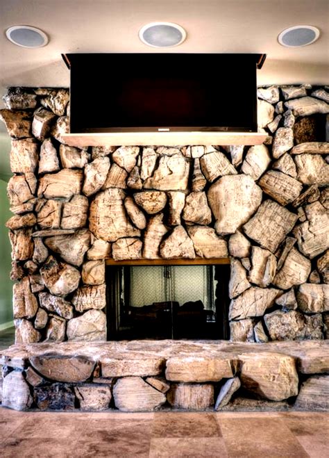 We did not find results for: Ceiling TV Drop Down in Front of Fireplace - Nexus 21 TV ...