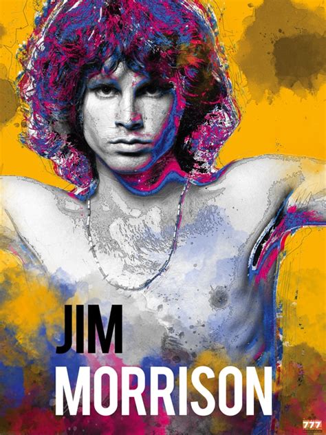 Jim morrison … перевести эту страницу. Jim Morrison Poster Music Wall Art Print (18X24) - Walmart.com - Walmart.com