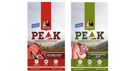 Assistance dogs can be broken down into three classifications. Rachael Ray Coupon | Peak Dog Food, $6.99 :: Southern Savers