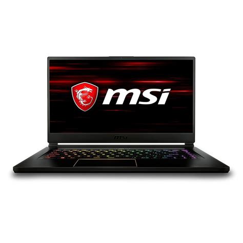 Maybe you would like to learn more about one of these? Daftar harga MSI Notebook GS65 9SG | Bhinneka