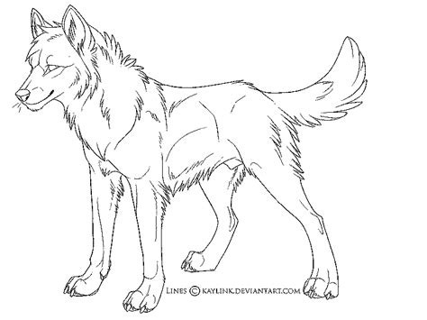 Image of 253 gray chibi png cliparts for free download uihere. Anime Wolf Coloring Pages at GetDrawings | Free download