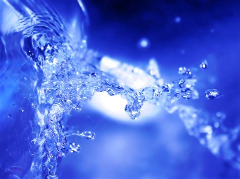 Maybe you would like to learn more about one of these? Water 3D HD Laptop Wallpapers | Cool Laptop Wallpapers