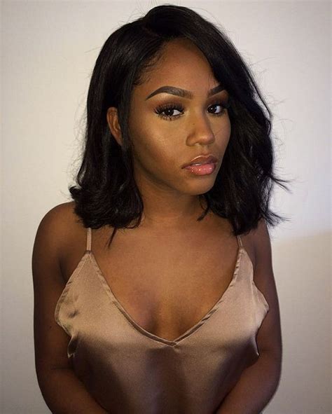 Find & download the most popular black woman photos on freepik free for commercial use high quality images over 9 million stock photos. Beautiful Black Women - Barnorama