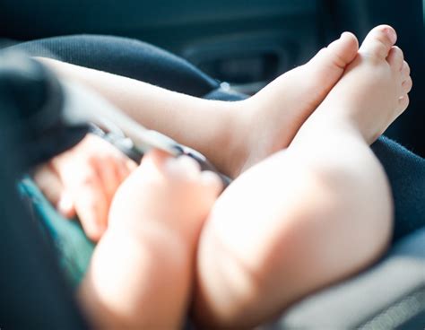 We try to stick with our bedtime routine when we travel. Safety Tips to Keep Baby Safe While Traveling for Labor Day