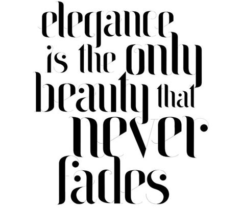 Blingtastic script ~ script fonts ~ creative market. Orchid | Font on Behance | How to double a recipe, Fonts ...
