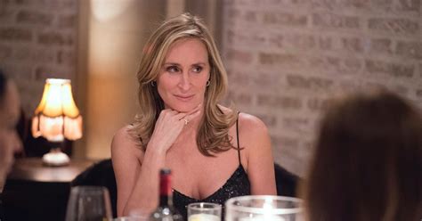 Maybe you would like to learn more about one of these? Sonja Morgan Debuts Tipsy Girl On 'Real Housewives ...