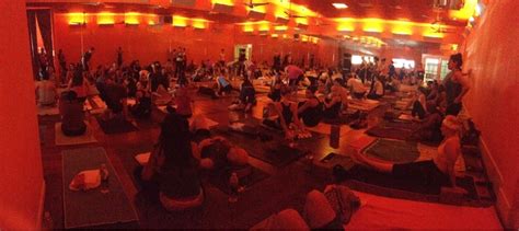A sandy springs yoga teacher's journey through her practice. Red Hot Yoga - Yoga - Buckhead - Atlanta, GA - Reviews ...