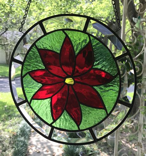 Maybe you would like to learn more about one of these? Pin by Suzanne Emerson on Stained Glass Art for Sale ...