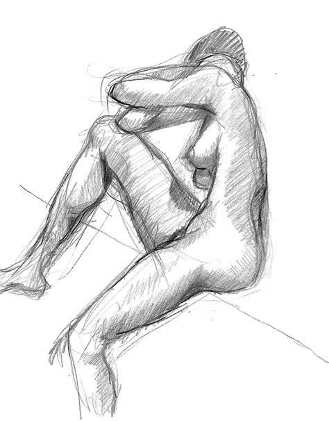 Signup for free weekly drawing tutorials. Good Drawing For Beginners at GetDrawings | Free download