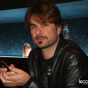 Have something nice to say about marco costa? Galatina: arrestato il 39enne Marco Costa. Accusa: nel ...