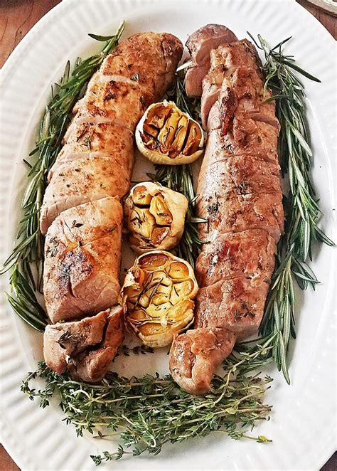 It is enjoyed by millions every day. How Long To Oven Bake 500G Pork Fillet In Tinfoil ...