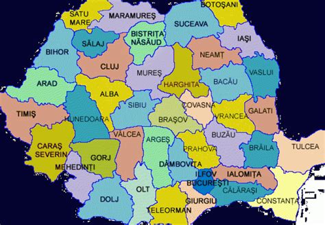 Care ar putea fi utilizate rezultate bac 2019 edu.ro. Rezultate finale BAC 2016. Situaţie INCREDIBILĂ pe edu.ro ...