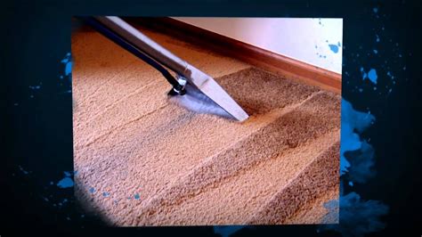 Find reviews, ratings, directions, business hours, contact information and book online appointment. Carpet Cleaning Portland OR | (503) 839-1220 - YouTube