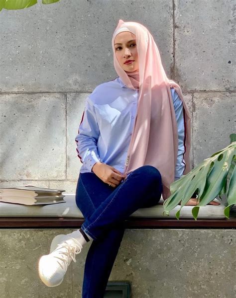 Encik imam ekspres episod live drama online 2019. Biodata Sherry Ibrahim, Pelakon Drama Encik Imam Ekspres ...