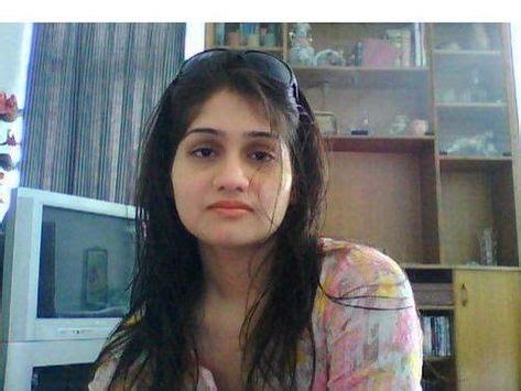 Delhi zonal unit of no sign up for single. Dating Sites In Usa Without Registration - TINGTAD