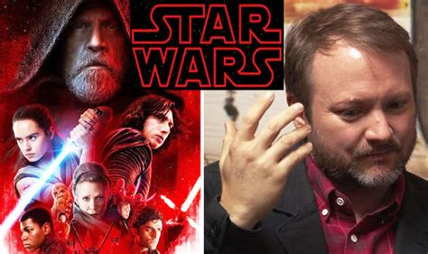 Star wars klónok háboruja 1.évad 13.rész. Star Wars Solo FLOP: Rian Johnson trilogy DROPPED by ...