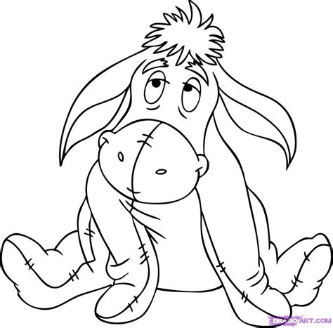 From new releases, to your favorite classics, the past, present, and future are yours. Classic Winnie The Pooh Drawing at GetDrawings | Free download
