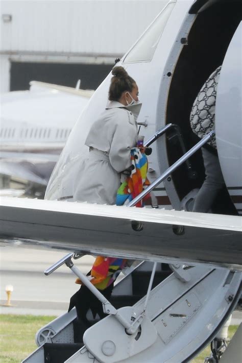 Not a lot of people are lucky enough to be held accountable for all their past bulls**t in front of the entire. CHRISSY TEIGEN Out Boarding a Private Jet in Los Angeles ...