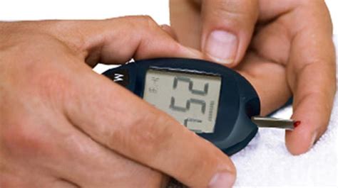 A complete blood count (cbc) is a blood test used to measure and evaluate cells that circulate in the blood. Ideal Time Gap For Fasting Blood Sugar Test | DiabetesTalk.Net