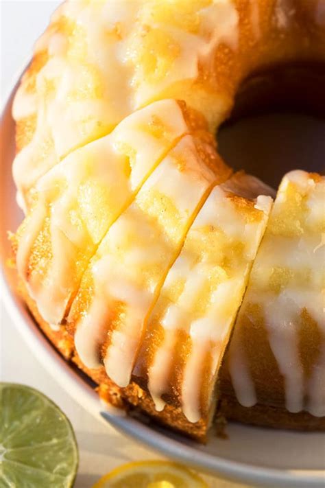 Don't eat the whole cake at once,. Sugar Free Pound Cake Recipes Easy - Sugar Free Pound Cake ...
