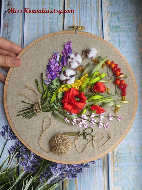 The adventures of david simple and volume the last, p.339, university press of kentucky. Silk ribbon embroidery art Hand embroidered flowers Framed ...