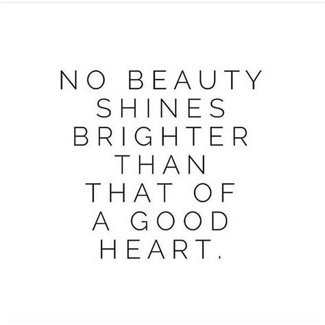The secret to inspirational quotes is in the motivation they. Define beauty #beauty #heart #define #words #quote # ...